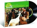 Pet Sounds (Mono) - Beach Boys (Vinyl Used Very Good)