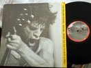 2 LP Rolling Stones - Never Too Old to Rock & Roll - FLYING HORSES -  EX No TMOQ
