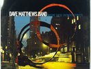 Dave Matthews Band [LP] Before The Crowded Streets *VG+* (Original 1998 Release)
