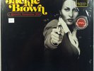Jackie Brown [LP] OST *NM* [RCV1-46481] *Still In Shrink*