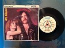 MOTÖRHEAD - 7