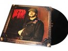 R.A. THE RUGGED MAN Legends Never Die 2x LP NEW VINYL Nature Sounds Tech N9ne Ho