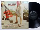 JAMES BROWN Please Please Please LP King-610 Soul Funk legs cover sm1143