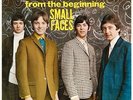 From The Beginning - Small Faces (2015, Vinyl NEUF)