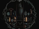 Wolf People - Fain