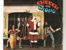 CHEECH AND CHONG 