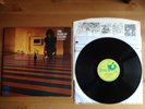 Syd Barrett The Madcap Laughs 1970 UK 2nd SHVL765  99%+ /97%+ plays MINT-  2G/2G