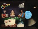 Lamont Johnson Sextette-Aces-Masterscores 7911