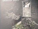 After Hours - Darker Days Oz Hip Hop Wax