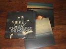 PORCUPINE TREE - THE INCIDENT DLP
