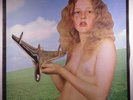 BLIND FAITH ORIG 12