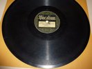 PREWAR BLUES 78 RPM RECORD - JIM JACKSON - VOCALION 1164