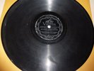 PREWAR COUNTRY 78 RPM RECORD - POPE'S ARKANSAS MOUNTAINEERS