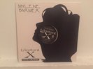 L'INSTANT X - FARMER MYLENE (MAXI SINGLE) - MAXI 45T