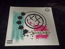 blink 182 - S/T  emo pop punk hotelier La dispute brand new