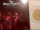 The Blues Project - Live At The Cafe Au Go Go - Vinyl LP