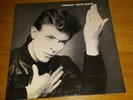 David Bowie - 