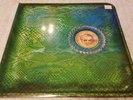 ALICE COOPER (Sealed) Billion Dollar Babies Original Press 1973 BS2685