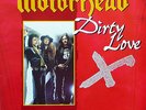 33T.    MOTORHEAD    
