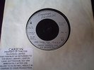 Johnny Pearson - Bbc Tv Theme from 