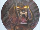 33T.   MOTORHEAD   