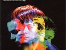 The Shining true skies double vinyl album