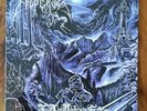 EMPEROR - IN THE NIGHTSIDE ECLIPSE  ORIGINAL FOC LP