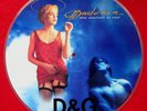 Madonna Picture Disc  Record 12