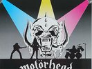 33T.    MOTORHEAD    