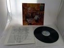 EVILDEAD *THE UNDERWORLD* VERY RARE 1991 STEAMHAMMER LP + INNER