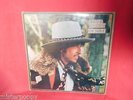 BOB DYLAN Desire LP 1976 USA First Pressing MINT- Original Inner