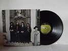 THE BEATLES - HEY JUDE LP APPLE SW 385 NM-