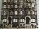 Led Zeppelin - Physical Graffiti (Remastered) (12