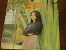 LP FOLK/ARABIC WORLD NAGAT / SOUTELPHAN RECORDS