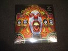 Kiss - Psycho Circus 2014 USA Orig. SS Mint