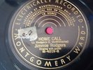 JIMMIE RODGERS 78 