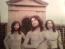 Le Orme - Collage - Lp Vinile 33 Giri Made In Italy 1978