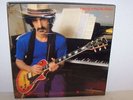 RARE ROCK BOX SET LP – FRANK ZAPPA – SHUT UP N PLAY YER GUITAR
