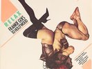 Relax   Frankie Goes To Hollywood  Vinyl Record