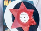 Sufjan Stevens - Illinois Vinyl 2xLP + 12