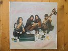 1969 Psych Rock LP SHOCKING BLUE - At Home - includes Nirvana cover *LISTEN