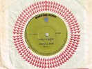 GRATEFUL DEAD - JOHNNY B. GOODE - RARE 7