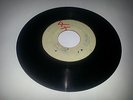 BLANK[SIR JJ]/GIVE ME JUSTICE - LEE PERRY [SKA]  7