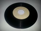 BLANK[JACKPOT]/GOD HELPS THE MAN - LEROY SMART [ROOTS REGGAE]  7