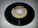 STUDIO ONE/WITHOUT LOVE - KEN BOOTHE [R/STEADY]  7