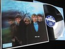 ROLLING STONES - Between The Buttons - UK Decca Stereo Original LP - Nice EX/EX