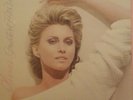 olivia newton john greatest hits vol.2 lp record 12 inch 33 rpm 1982 compilation