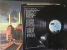 Pink Floyd Animals Vinyl