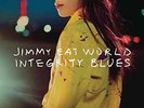 JIMMY EAT WORLD-INTEGRITY BLUES (DLI)  VINYL LP NEW