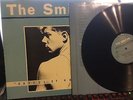 The Smiths, Hatful of Hollow, Vinyl